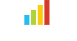 Sattva Forest Ridge logo